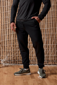 FLEXTRACK Pantaloni de trening pentru bărbați