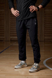 DRYFIT Pantaloni de trening pentru bărbați