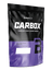 Carbox - 1000 g aromat