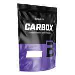 Carbox - 1000 g aromat