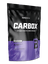Carbox - 1000 g nearomat