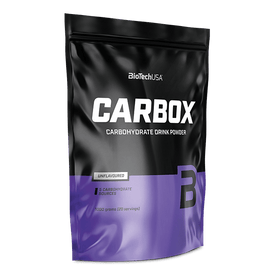 Carbox - 1000 g nearomat