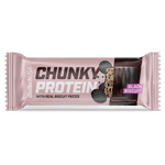 Chunky Protein Bar - 50 g