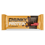 Chunky Protein Bar - 50 g
