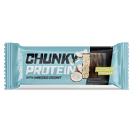 Chunky Protein Bar - 50 g