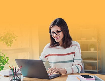 „Colac de salvare” practic