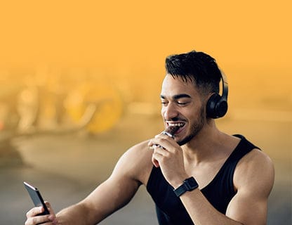 Plăcere fără gluten