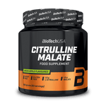 Citrulline Malate - 300 g