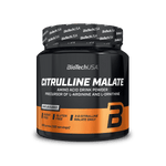 Citrulline Malate - 300 g BioTechUSA