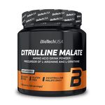 Citrulline Malate - 300 g nearomat