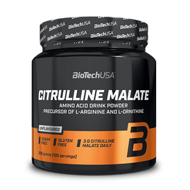 Citrulline Malate - 300 g nearomat