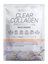 Clear Collagen Professional praf de băutură - 25 g
