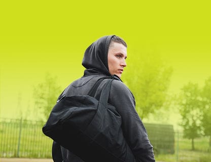 Soluție practică pentru sportivii ocupați
