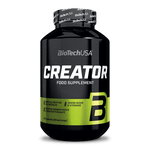 CreaTor - 120 capsulă