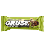 Crush Bar - 45 g