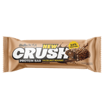 Crush Bar - 45 g