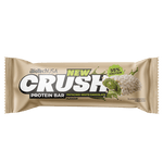 Crush Bar - 45 g