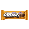 actual_package_product.tite