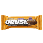 Crush Bar - 45 g