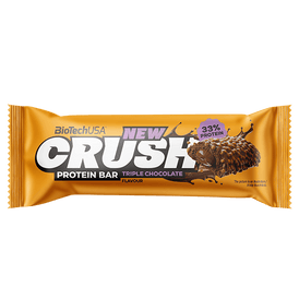 Crush Bar - 45 g