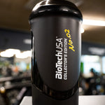 Ediție limitată, shaker de colecție (Yuzu) - 600 ml