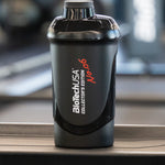 Ediție limitată, shaker de colecție (Sangría) - 600 ml