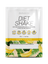Diet Shake - 30 g