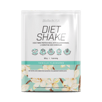 Diet Shake - 30 g