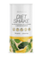 Diet Shake - 720 g