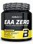 EAA ZERO - 350 g