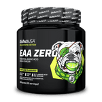 EAA ZERO - 350 g Mint-lime (ediție limitată)