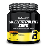 EAA Electrolytes Zero - 330 g