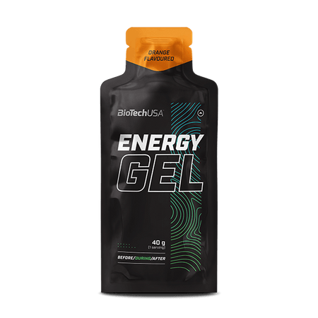 EnergyGel_40g_sachet_Orange_60