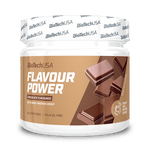 Flavour Power Pulbere aromată - 160g