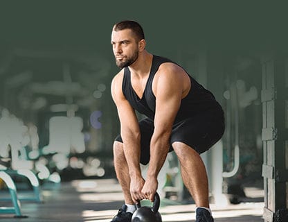 Micronutrient pentru reducerea oboselii