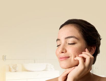 Pentru cei care susțin pigmentarea