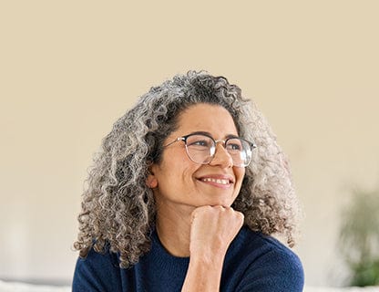 Pentru cei care caută protecție celulară