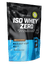 Iso Whey Zero - 454 g