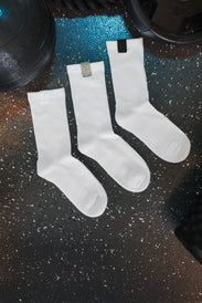 Șosete unisex (set de 3)