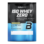 Iso Whey Zero - 25 g