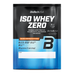 Iso Whey Zero - 25 g