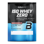 Iso Whey Zero - 25 g