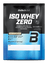 Iso Whey Zero - 25 g