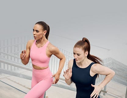 Pentru oricine a împlinit vârsta de 18 ani