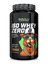 Iso Whey Zero - 908 g dubai chocolate style (ediție limitată)