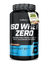 Iso Whey Zero - 908 g