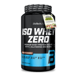 Iso Whey Zero - 908 g