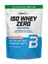 Iso Whey Zero Natural - 1000 g