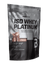 Iso Whey Platinum - 454 g