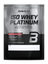 Iso Whey Platinum - 22,5 g